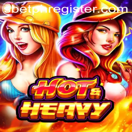 Exploring HotHeavy: A Comprehensive Guide to Gameplay and SBET PH Login