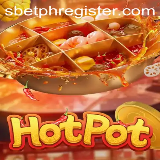 Exploring the Captivating World of Hotpot: An In-Depth Look with SBET PH Login