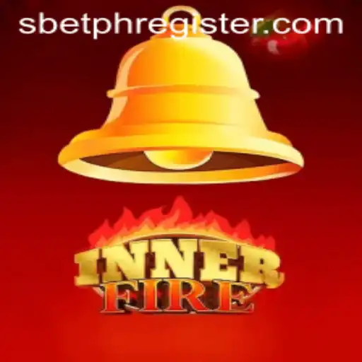 InnerFire: An Enthralling Digital Gaming Experience with SBET PH Login