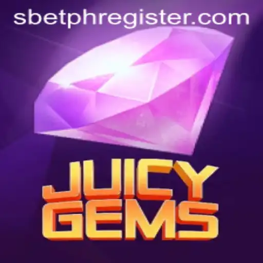 JuicyGems: The Exciting World of SBET PH Login