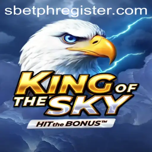 Discover the Thrilling World of KingOfTheSky: Introduction and Game Rules
