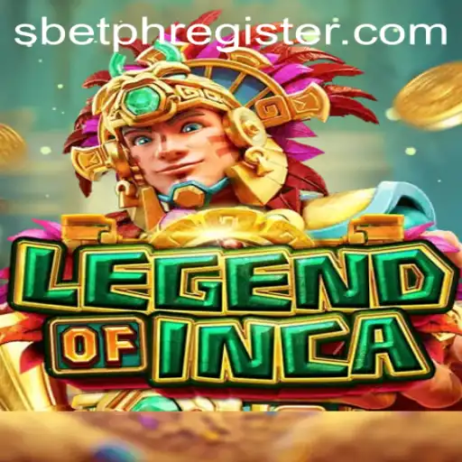 Exploring the Mystical World of LegendofInca and Navigating SBET PH Login