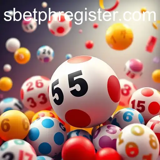 Exploring the World of Lottery Games: A Focus on SBET PH Login