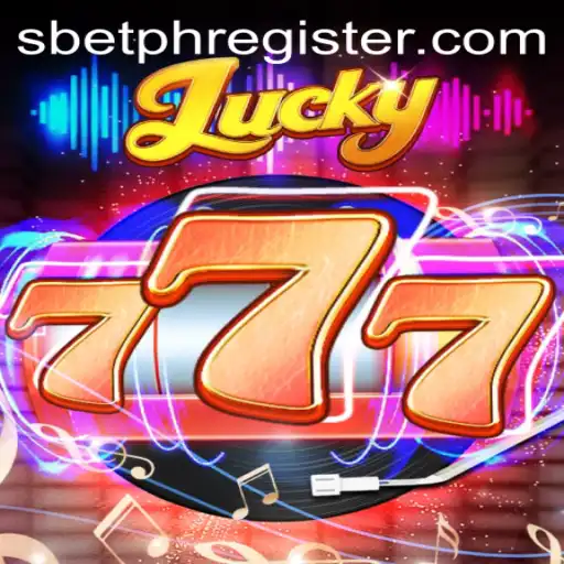 Exploring the Thrills of Lucky777: A Comprehensive Guide to SBET PH Login