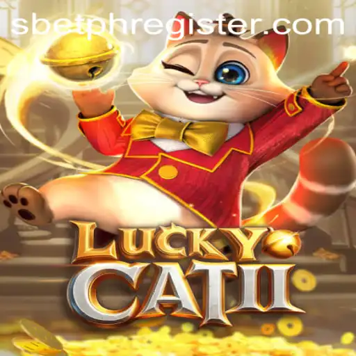 Explore the Thrilling World of LuckyCatII: A Comprehensive Guide