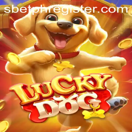Discover the Exciting World of LuckyDog: A Comprehensive Guide