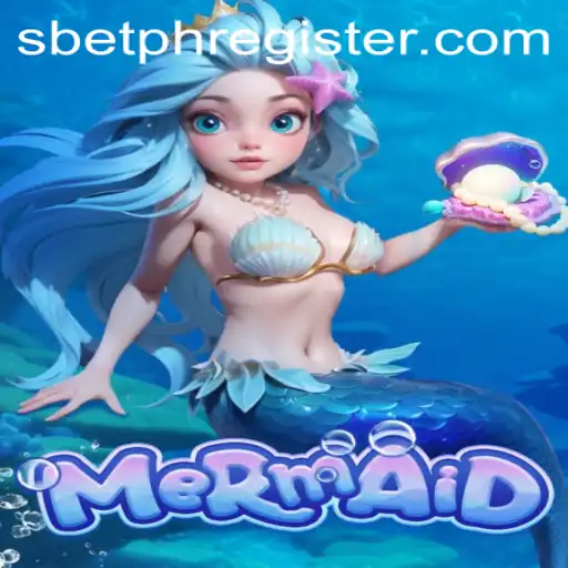 Discovering the Enchantment of 'Mermaid': A Captivating Online Experience