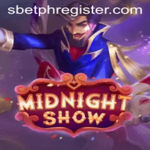 The Enigmatic World of MidnightShow: Dive into the Latest Gaming Phenomenon