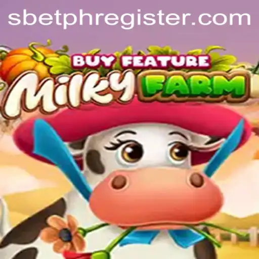 Discover MilkyFarmBuyFeature: A Dynamic Farming Adventure in Gaming