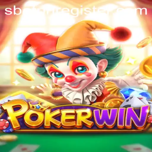 Mastering POKERWIN: A Journey Through Gameplay and Strategy