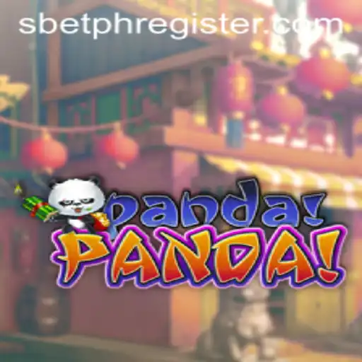 Exploring PandaPanda: A Riveting New Gaming Experience