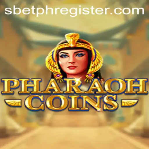 Exploring the World of PharaohCoins and Navigating SBET PH Login