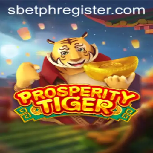 Exploring ProsperityTiger: An In-Depth Look into the Game and Its Mechanics