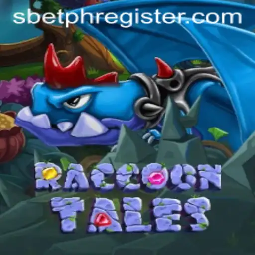 RaccoonTales: An Enchanting Adventure with SBET PH Login