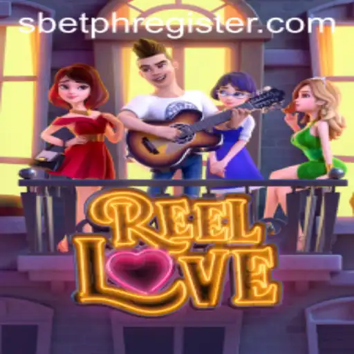 ReelLove: Exploring the Thrilling Casino Game with SBET PH Login