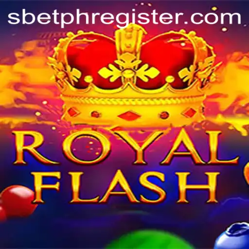 Explore the Exciting World of RoyalFlash: A Comprehensive Guide