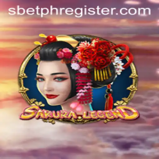 Discover the Exciting World of SakuraLegend and the SBET PH Login Experience
