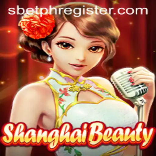 Exploring ShanghaiBeauty: A Thrilling Online Gaming Experience