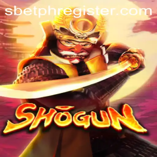 Unveiling the Excitement of Shogun and Mastering SBET PH Login