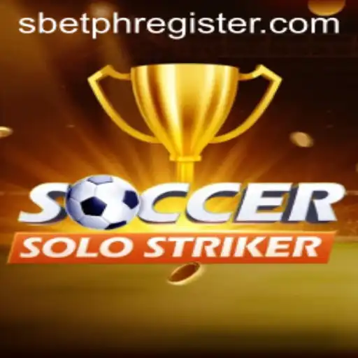 SoccerSoloStriker: The Thrilling World of Digital Soccer Gaming