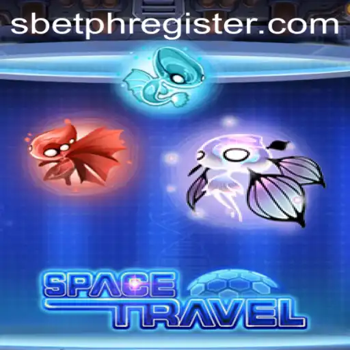 Exploring the Universe with SpaceTravel: A Comprehensive Guide