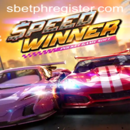 Exploring the Thrills of SpeedWinner: Rules, Gameplay, and More