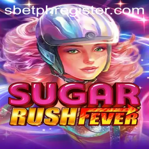Explore the Exciting World of SugarRushFever and SBET PH Login