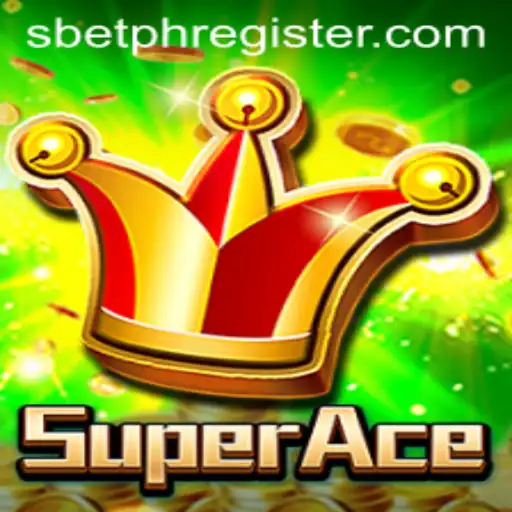Unveiling the Thrills of SuperAce: A Comprehensive Guide