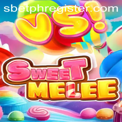 Exploring the World of SweetMelee and SBET PH Login