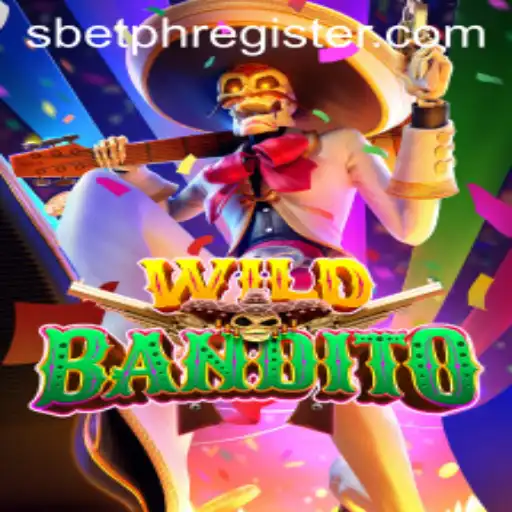 Exploring the Thrills of WildBandito: A Captivating Gaming Experience