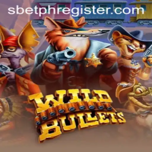 Exploring the Exciting World of WildBullets and the Role of SBET PH Login
