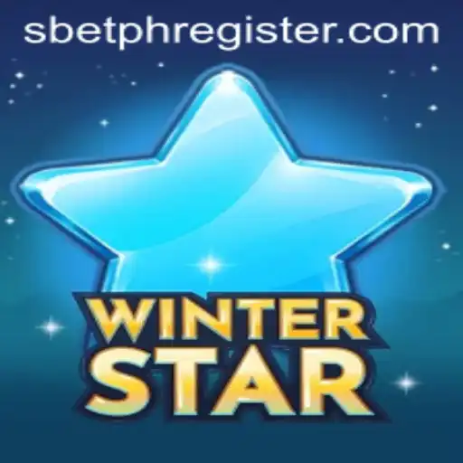 Discover the Magic of WinterStar: A Spellbinding Journey Awaits