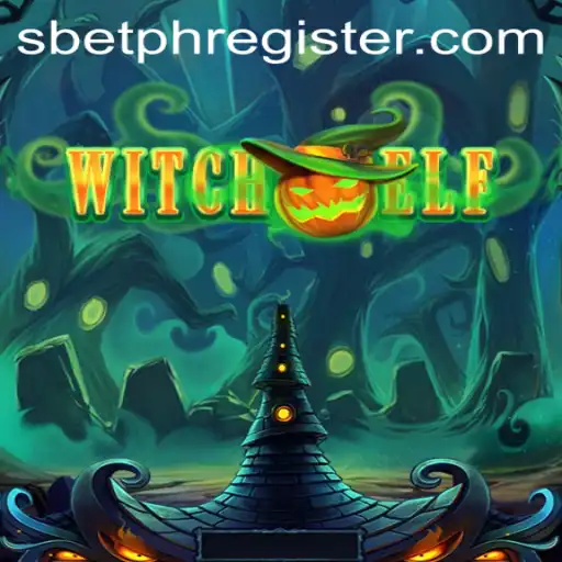 WitchElf: Unraveling the Mystical World of SBET PH Login
