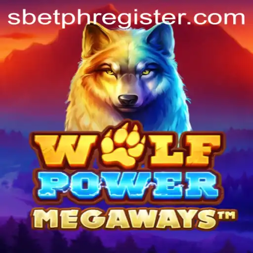 Exploring WolfPowerMega: An Engaging Journey into the Wild