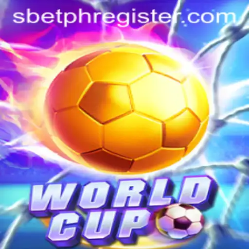 Discovering WorldCup: Rules, Features, and the Latest Trends