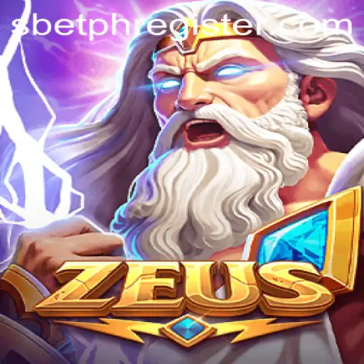 Exploring the World of Zeus: A Guide to Gameplay and Rules