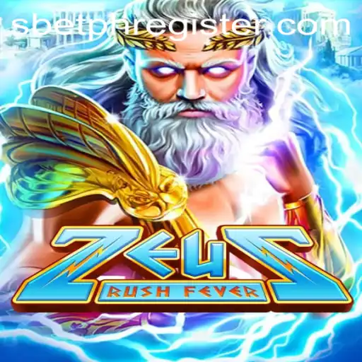 Unearth the Thrilling World of ZeusRushFever: An Exciting New Era in Gaming with SBET PH Login